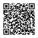 Aji Jhoro Jhoro Mukhoro Badoro Dine Song - QR Code