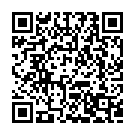 Simran Song - QR Code