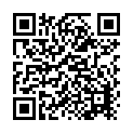 Khuwaja Ji Ke Mele Mein Song - QR Code