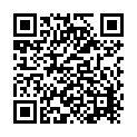 Aaja Sonia Song - QR Code