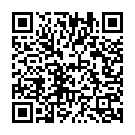 Dekhore Jarada Song - QR Code