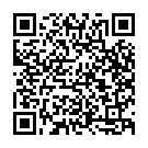 Bannada Bannada Song - QR Code