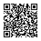 Samadhana Song - QR Code