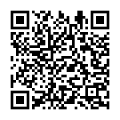 Nanna Hrudaya Balege Song - QR Code