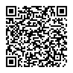 Brahma Bareda Haaleyalli Song - QR Code