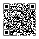 Ganda Hendati Naduve (Male) Song - QR Code