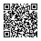 O Madhumagale Song - QR Code