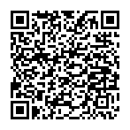 Dharwada Doodhpeda Song - QR Code