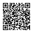 Maduve Mantra Song - QR Code