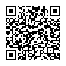 Naadannu Kattuva Song - QR Code