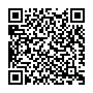 Ondu Kaadinalli Song - QR Code