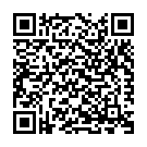 Oho Giligale Song - QR Code