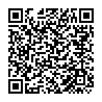 Malli Malli Mallige Song - QR Code