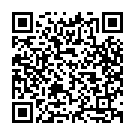 Lalugo Lalugo Song - QR Code