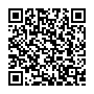 Arare Ee Preethiya Song - QR Code