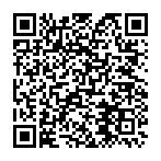 Kogile Kogile Song - QR Code