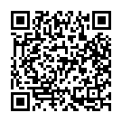 Mera Wada Raha Song - QR Code