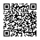 Rasana Kudidare Song - QR Code