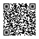 Kirana Kirana Song - QR Code