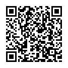 I Love You Jaanu Song - QR Code