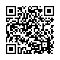 Bow Bow Song - QR Code