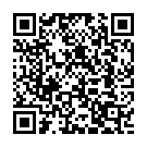 Bisi Jangiralla Song - QR Code