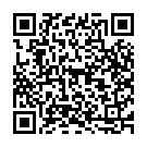 Ninna Parichaya Song - QR Code