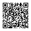 Premave Jeeva Song - QR Code