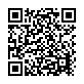 Davva Davva Song - QR Code