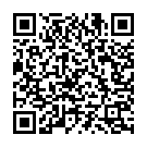 Phala Phala Song - QR Code