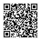 Samadhana Song - QR Code