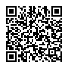 Kanavarike Manase Song - QR Code