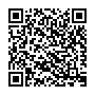 Devru Illa Manada Deguladi Song - QR Code