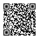 Mohana Raaga Song - QR Code