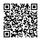 Ninninda Sogasu Song - QR Code