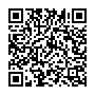 Pind Vellian Da Song - QR Code