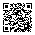 Dhake Sutab Korva Me Song - QR Code