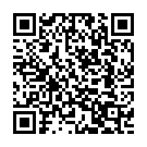 Jummalakka Jummalakka Song - QR Code