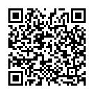 Baalu Hoovagi Song - QR Code