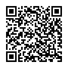 Manadali Modadha Song - QR Code