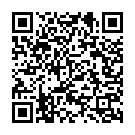 Mehabooba Mehabooba Song - QR Code