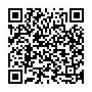 Oho Shanthala Song - QR Code