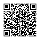 Kamanna Kamanna Song - QR Code