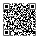 Kila Kila Kokila Song - QR Code