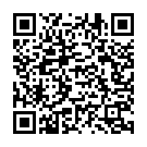 Laka Laka (From "Thirupathi") Song - QR Code