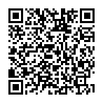 Preethi Madoke Praya Song - QR Code