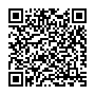 Diga Diga Dancing Song - QR Code