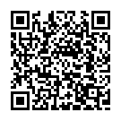 Ammanni Ammanni Song - QR Code