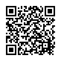 Bolta Hoon Bhag Ja Song - QR Code