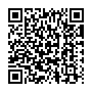 Atla Atla Poyeti Song - QR Code